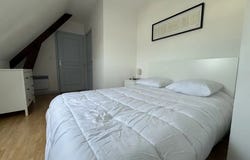 Tours, Indre-et-Loire 37000