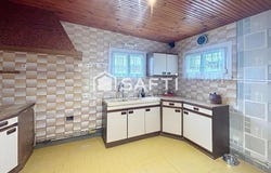 Rantigny, Picardie 60290