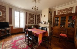 Vouneuil-sur-Vienne, Nouvelle-Aquitaine 86210