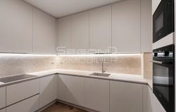 Monaco, Monaco 98000