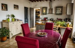 Gayan, Occitanie 65320