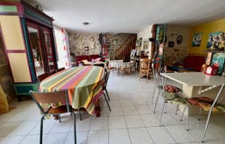 Villebramar, Aquitaine 47380