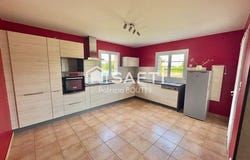 Faye-Sur-Ardin, Poitou-Charentes 79160