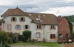 Orbey, Alsace 68370