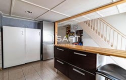 Oderen, Alsace 68830