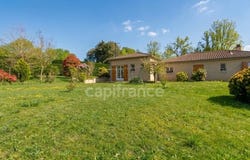 Vitrac, Aquitaine 24200