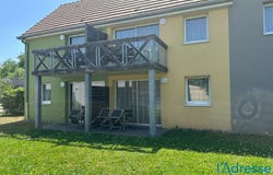 INGERSHEIM, Grand Est 68040