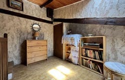 Calenzana, Corse 20214