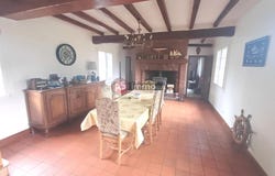 Saint-Aubin-sur-Scie, Seine-Maritime 76550