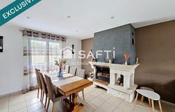 Hagondange, Lorraine 57300