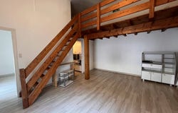 Casteljaloux, Lot-et-Garonne 47700