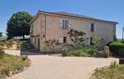 Beaumont-de-Lomagne, Midi-Pyrénées 82500