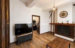 Gimont, Gers 32200