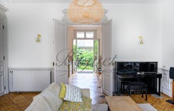 Tours, Centre-Val de Loire 37000