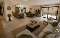 Mandray, Lorraine 88650