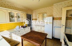 Chaillevois, Picardie 02000