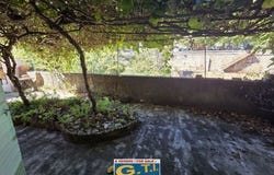 Saint-Chinian, Languedoc-Roussillon 34360