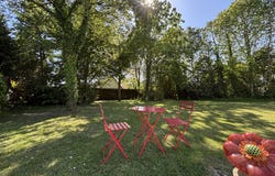 Fondettes, Indre-et-Loire 37230