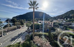 Èze, Provence-Alpes-Côte d'Azur 06360