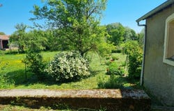 Viviers, Lorraine 57590