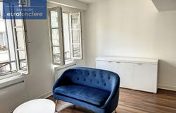 Troyes, Aube 10000