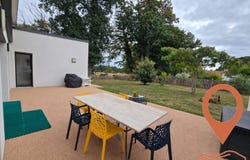 Guidel, Brittany 56520
