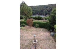 La Taillée, Pays de la Loire 85450