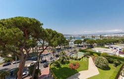 Cannes, Provence-Alpes-Côte d'Azur 06400