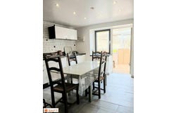 Xirocourt, Lorraine 54740
