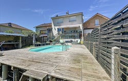 Périgueux, Aquitaine 24000
