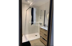 Trignac, Pays de la Loire 44570