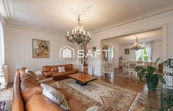 Chateau-Thierry, Picardie 02400