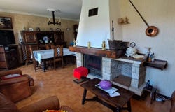 Villeneuve-d'Olmes, Ariège 09300