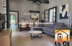 Foulayronnes, Aquitaine 47510