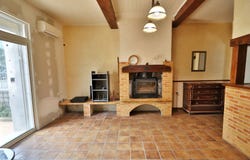 Armissan, Languedoc-Roussillon 11110