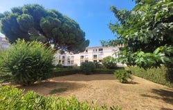 Argelès-sur-Mer, Languedoc-Roussillon 66700
