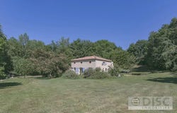 Penne, Midi-Pyrénées 81140