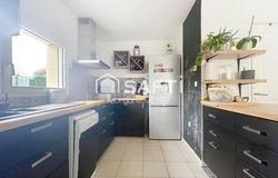 Saint-Andre-Des-Eaux, Pays de la Loire 44117