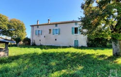 Cahors, Midi-Pyrénées 46000