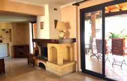 Albi, Tarn 81000