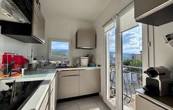 PIETROSELLA, Corsica 20166