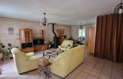 Méjannes-le-Clap, Gard 30430