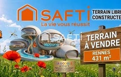 Rennes, Bretagne 35700