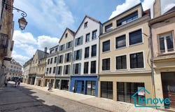 Chartres, Eure-et-Loir 28000