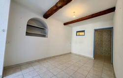 Nébian, Hérault 34800