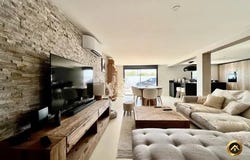 Lucenay, Rhône 69480
