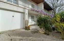 Migné-Auxances, Vienne 86440