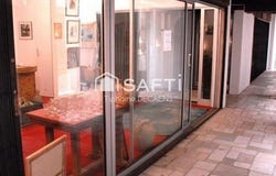 La Roche-Posay, Poitou-Charentes 86270