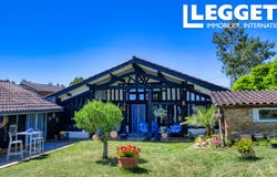 Lavergne, Nouvelle-Aquitaine 47800