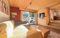 La Clusaz, Rhône-Alpes 74220